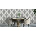 Обои Palitra Family FM71736-14 Brilliantis
