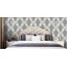 Обои Palitra Family FM71736-14 Brilliantis