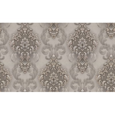 Обои Palitra Family FM71736-44 Brilliantis