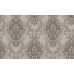 Обои Palitra Family FM71736-44 Brilliantis