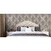 Обои Palitra Family FM71736-44 Brilliantis