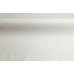Обои Palitra Family FM71737-11 Brilliantis