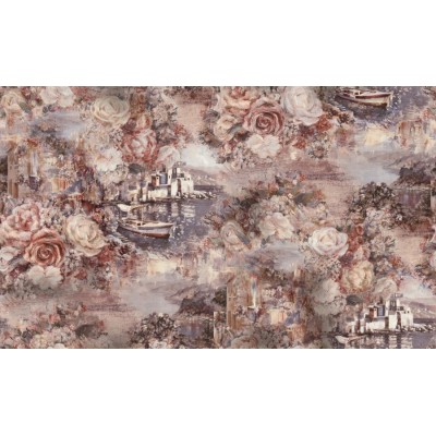 Обои Palitra Family FM71763-58 Artis