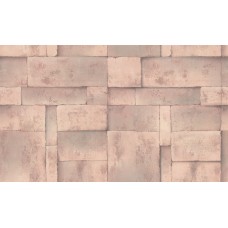 Обои Palitra Family FM71764-58 Artis