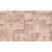 Обои Palitra Family FM71764-58 Artis