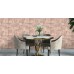 Обои Palitra Family FM71764-58 Artis