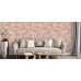 Обои Palitra Family FM71764-58 Artis