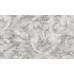 Обои Palitra Family FM71765-14 Artis