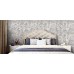Обои Palitra Family FM71765-14 Artis