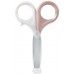Набор для ухода за малышом Beaba Old Pink (920361)