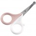 Набор для ухода за малышом Beaba Old Pink (920361)