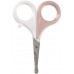 Набор для ухода за малышом Beaba Old Pink (920361)