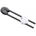 Аксессуары для детской безопасности Beaba Home Design Black (93017732)