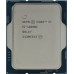 Procesor Intel Core i5-12600K Box NC