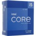 Procesor Intel Core i5-12600K Box NC