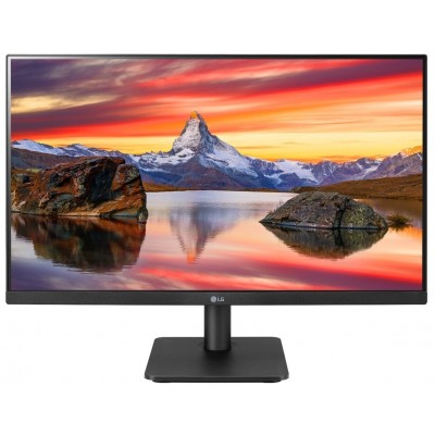 Monitor LG 24MP400-B