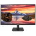 Monitor LG 24MP400-B