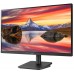 Monitor LG 24MP400-B