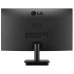 Monitor LG 24MP400-B