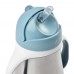 Поильник Beaba 250ml Blue (913481)