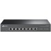 Switch Tp-Link TL-SX1008