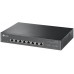 Switch Tp-Link TL-SX1008