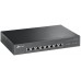 Switch Tp-Link TL-SX1008