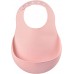 Bavețică Beaba Old Pink (913491) Bavețică Beaba Old Pink (913491)