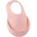 Bavețică Beaba Old Pink (913491)