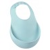 Слюнявчик Beaba Airy Green (913489)