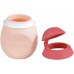 Поильник Beaba BabySqueez 2in1 Pink (912620)