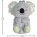 Jucărie de pluș Fisher Price Koala (GRT59)