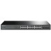 Switch Tp-Link TL-SG2428P