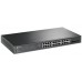 Switch Tp-Link TL-SG2428P