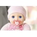 Кукла Zapf Baby Annabell (706299)