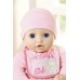 Кукла Zapf Baby Annabell (706299)