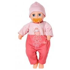 Кукла Zapf Baby Annabell (706398)