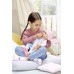 Кукла Zapf Baby Annabell Mia (705940)