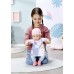 Кукла Zapf Baby Annabell Mia (705940)