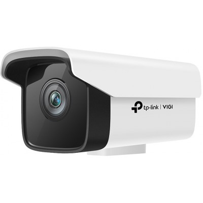 Camera IP Tp-link VIGI C300HP-4