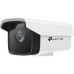 Camera IP Tp-link VIGI C300HP-4