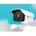 Camera IP Tp-link VIGI C300HP-4