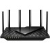 Router wireless Tp-Link Archer AX72