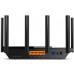 Router wireless Tp-Link Archer AX72