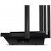 Router wireless Tp-Link Archer AX72