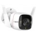 Camera IP Tp-link Tapo C320WS