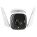 Camera IP Tp-link Tapo C320WS