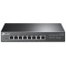 Switch Tp-Link TL-SG108-M2