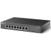 Switch Tp-Link TL-SG108-M2