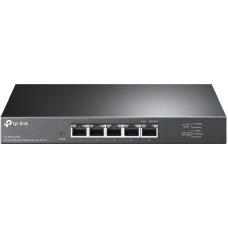 Коммутатор Tp-Link TL-SG105-M2